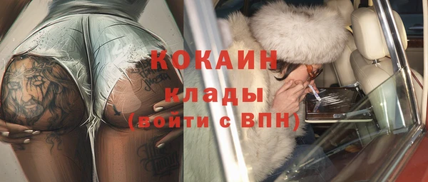 соль ск Алексеевка