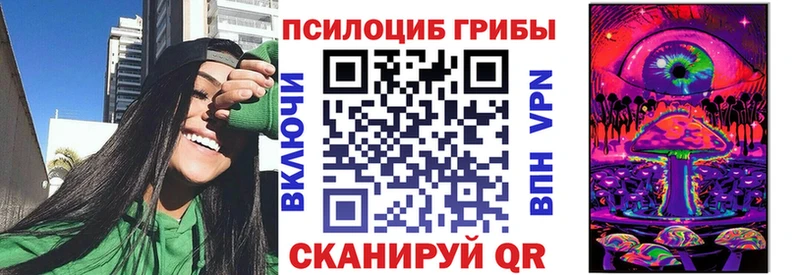 где продают наркотики  Верхоянск  Галлюциногенные грибы прущие грибы 